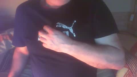 as3ix online show from December 17, 2:01 pm