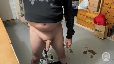 asamatter2001 online show from September 14, 1:54 pm