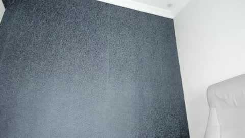 Snapshot of asami_san chatting on February 12, 5:16 pm Asami online show from February 12, 5:16 pm