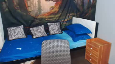 joe eros online show from December 10, 2:05 am