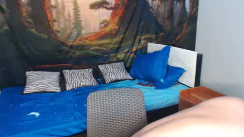 joe eros online show from January 18, 6:10 pm