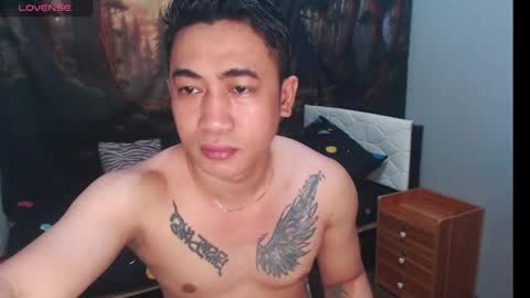 joe eros online show from October 19, 8:59 am