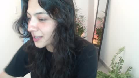 Saray online show from March 15, 12:27 am