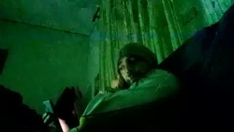 asbamj online show from December 4, 9:40 am