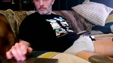 aschke online show from November 20, 8:41 pm