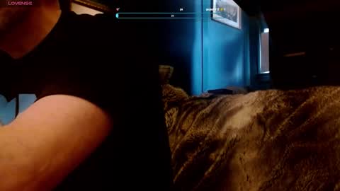 aschke online show from January 6, 5:05 pm