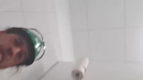 asddri online show from October 10, 11:42 am