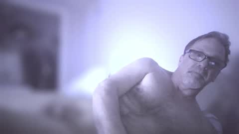 asdfgh98334 online show from March 9, 7:12 am