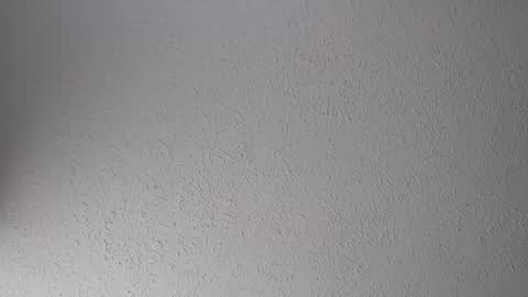 a secret you must keep online show from February 17, 3:08 pm