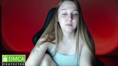 Snapshot of asela_dioli chatting on September 9, 4:50 pm Kristi your good friend with benefits online show from September 9, 4:50 pm