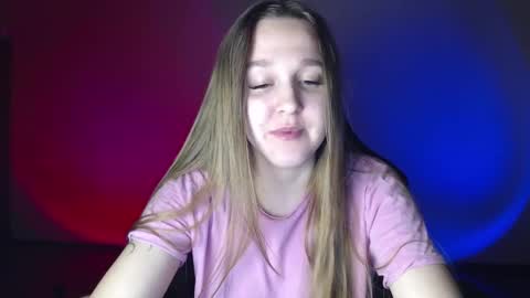 Snapshot of asela_dioli chatting on September 23, 6:44 pm Kristi your good friend with benefits online show from September 23, 6:44 pm