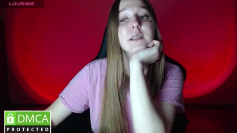Snapshot of asela_dioli chatting on October 18, 7:58 pm Kristi your good friend with benefits online show from October 18, 7:58 pm