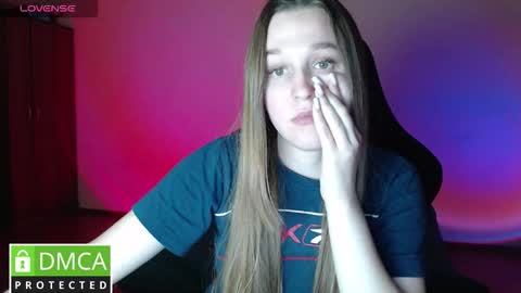 Snapshot of asela_dioli chatting on October 25, 6:46 pm Kristi your good friend with benefits online show from October 25, 6:46 pm