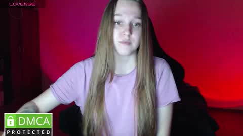 Snapshot of asela_dioli chatting on November 14, 6:28 pm Kristi your good friend with benefits online show from November 14, 6:28 pm