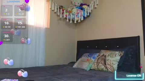 Asena online show from December 18, 7:08 pm