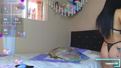 Asena online show from December 28, 6:40 pm