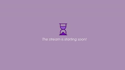 Snapshot of asensse chatting on June 10, 12:59 pm Call me Ann online show from June 10, 12:59 pm