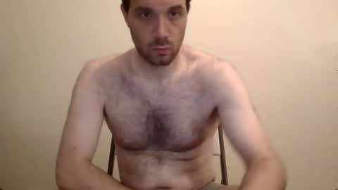 asfjkl online show from October 22, 9:25 pm