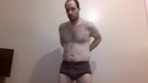 asfjkl online show from February 14, 10:17 pm