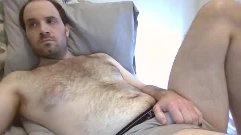 asfjkl online show from March 10, 8:14 pm