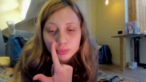 Ashley but u can call me Ash  im living with neighbor we just friends pls dont ask we not couple online show from April 21, 8:44 pm