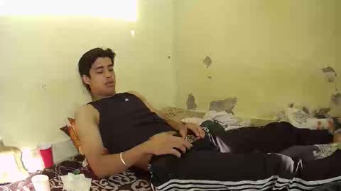 ash2730 online show from November 16, 9:48 am