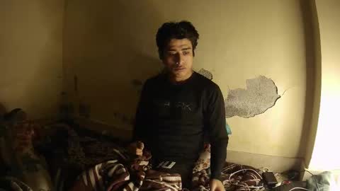 ash2730 online show from December 16, 12:15 am