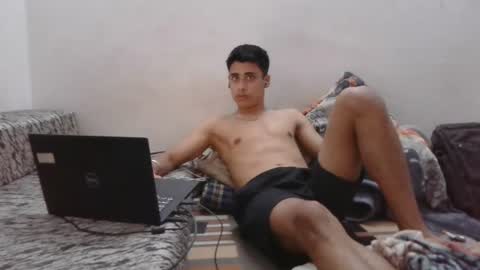 ash2730 online show from June 17, 5:36 pm