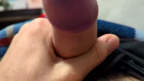 ash404040 online show from December 28, 6:28 am