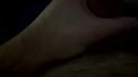 ash404040 online show from January 3, 7:49 am