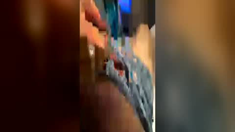 ash404040 online show from June 24, 6:01 am