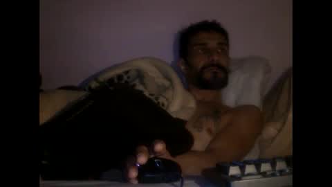 Ash590 online show from January 10, 12:23 am