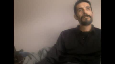 Ash590 online show from January 19, 11:47 am