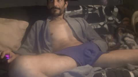 Ash590 online show from February 26, 10:20 pm