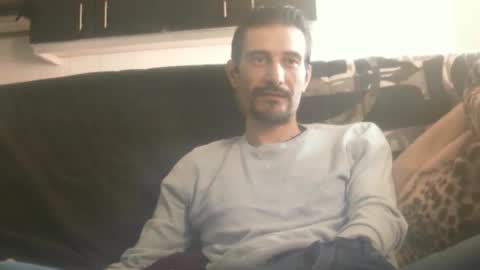 Ash590 online show from March 21, 9:58 am