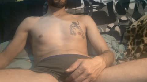 Ash590 online show from May 22, 10:59 pm