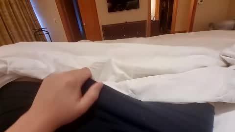 ash795179 online show from April 19, 3:50 am