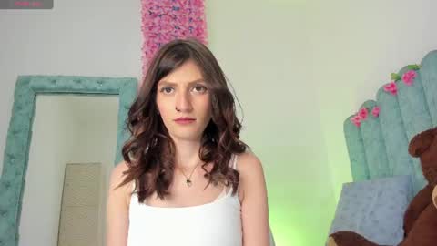Snapshot of ash_20_ chatting on June 29, 8:53 pm A S H online show from June 29, 8:53 pm
