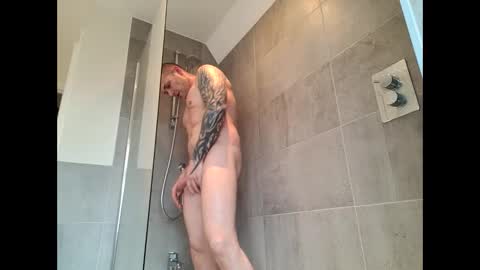 Snapshot of ash_squirts chatting on February 4, 11:16 am Ash online show from February 4, 11:16 am