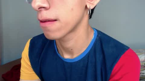 Ash online show from January 6, 5:33 am