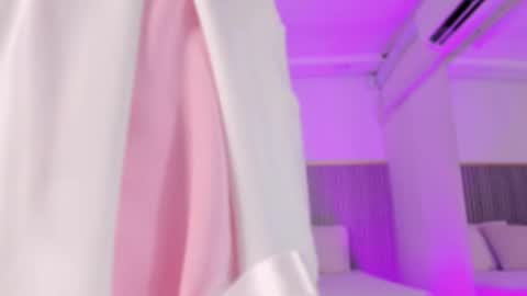 ash_valentine online show from March 15, 8:26 pm