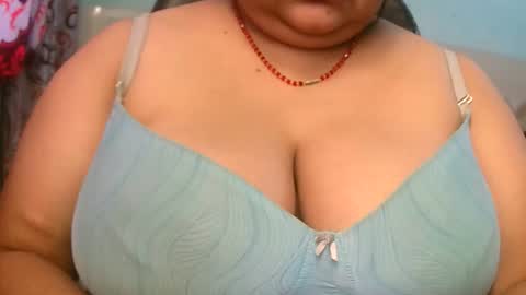 SONI online show from December 4, 4:11 am