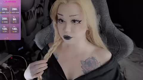 Sasha next stream December 4st  at  0000- 0030 am German time online show from April 15, 10:54 pm