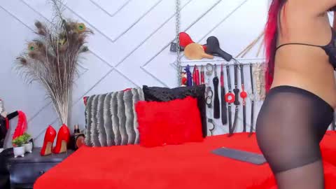 Asha online show from April 15, 5:42 pm