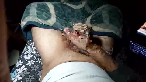 ashardesi online show from February 6, 7:17 pm