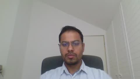 asharma1984xyz online show from June 3, 6:38 am