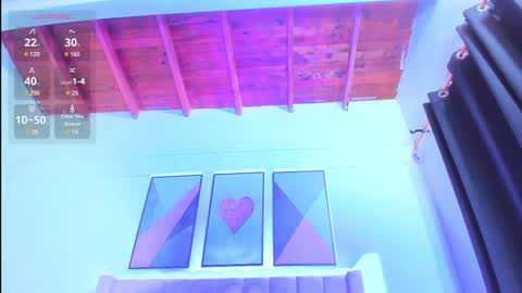 Asha online show from January 16, 7:28 am