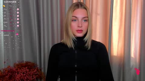 Snapshot of ashbunny_ chatting on September 14, 6:34 am your pretty Ashley online show from September 14, 6:34 am