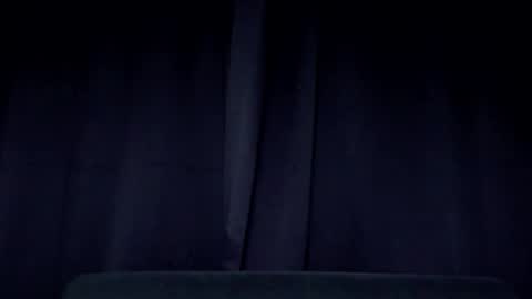 your pretty Ashley online show from March 1, 3:03 pm