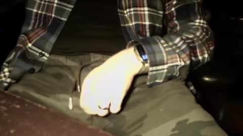 ashbyfulton online show from March 5, 3:08 am